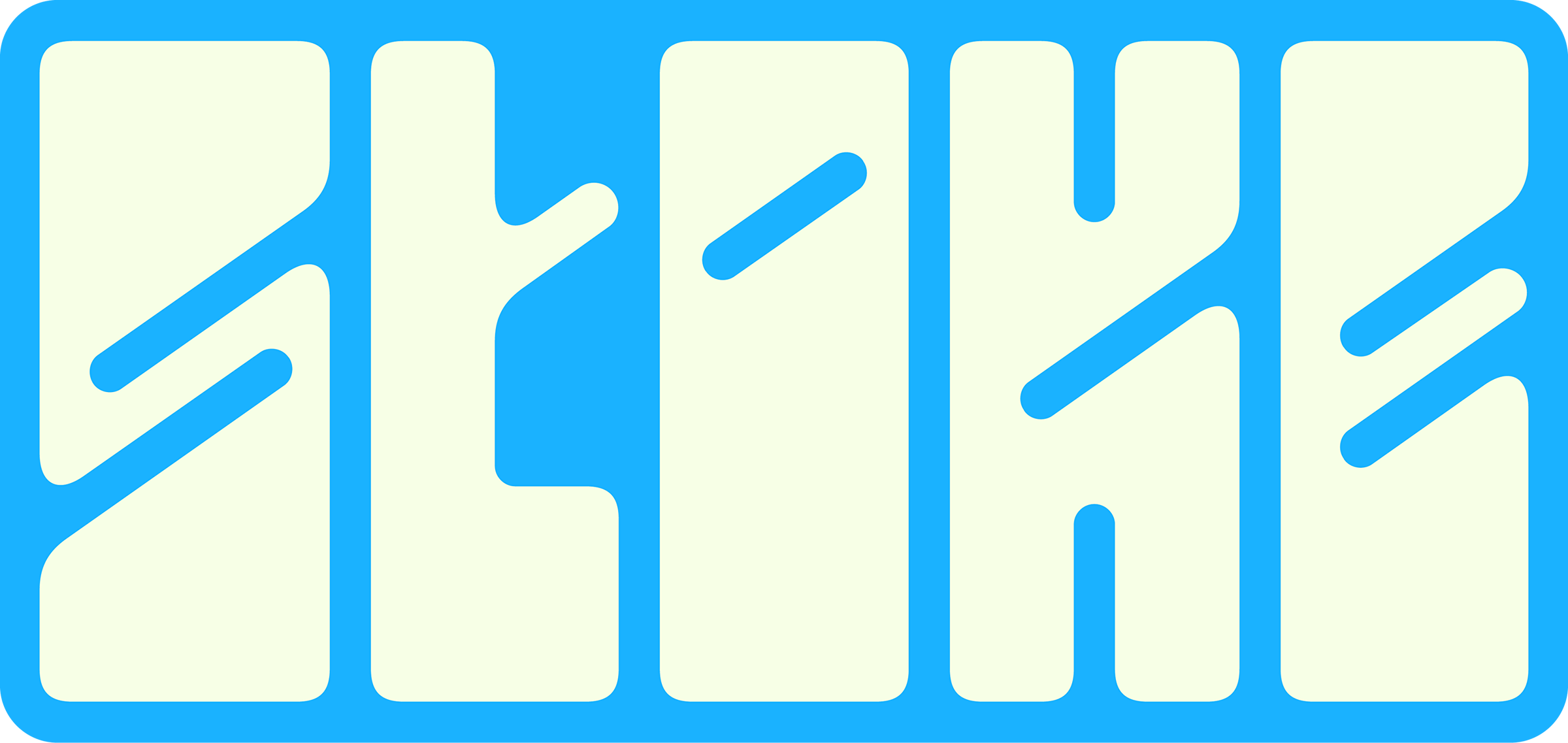 Stoke All Day Menu Stoke Deli Bar